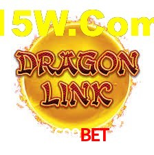 6699Bet,6699Bet.Com