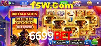 Basketball Betting 6699Bet