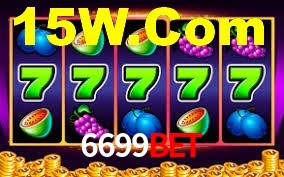 6699Bet,6699Bet.Com