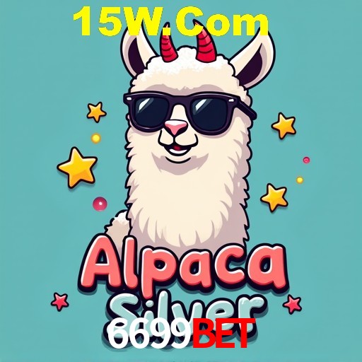 Secure Login 6699Bet