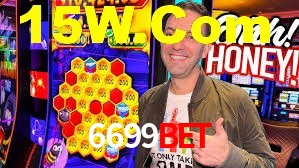 6699Bet App