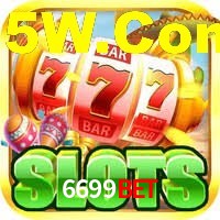 6699Bet,6699Bet.Com