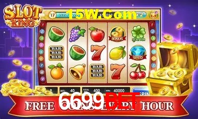 Tennis Betting 6699Bet