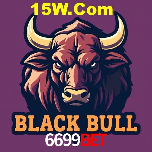 A Popularidade dos Caça-Níqueis no 6699Bet