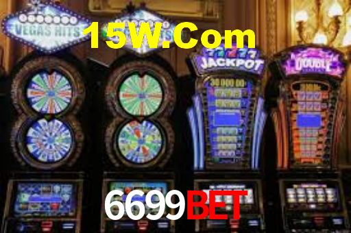 6699Bet
