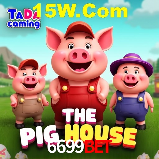 Spaceman Game 6699Bet