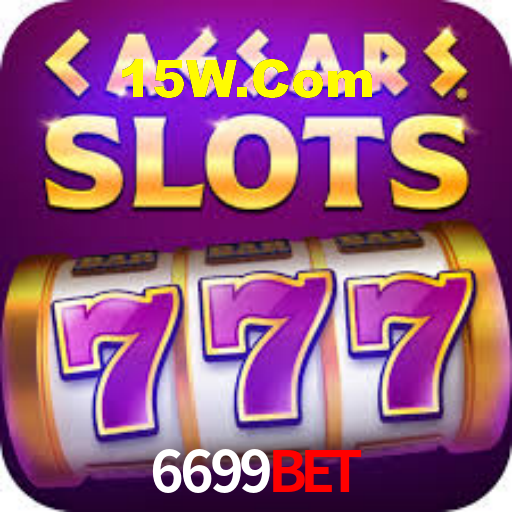 6699Bet: A Experiência de Casino com Jogos de Mesa ao Vivo