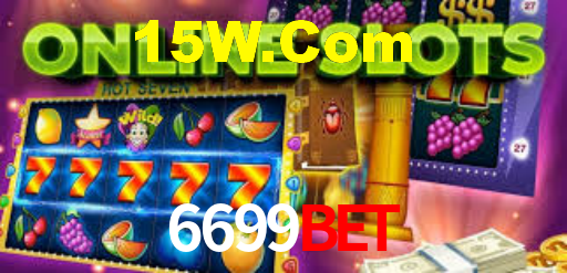 6699Bet
