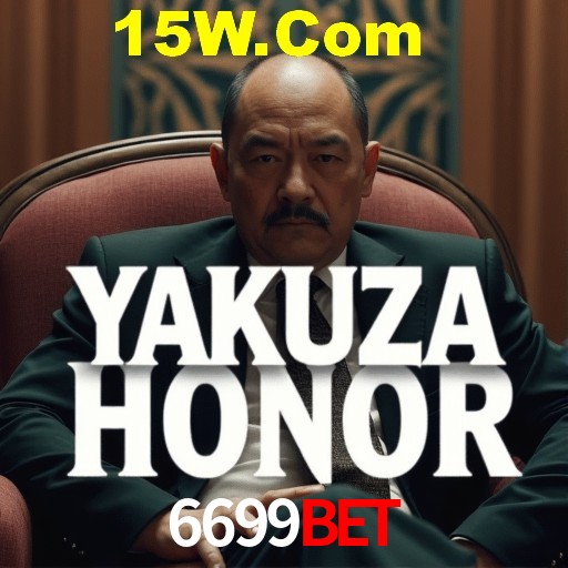 6699Bet,6699Bet.Com