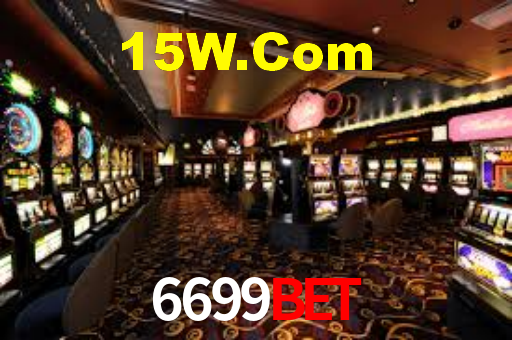 6699Bet,6699Bet.Com