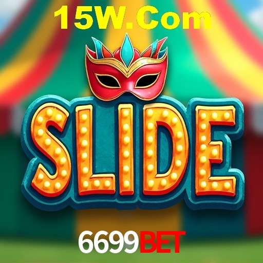 A Popularidade dos Caça-Níqueis no 6699Bet