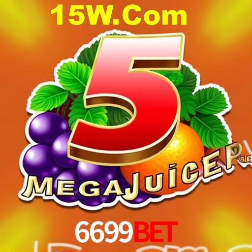 Descubra a Magia dos Jogos de Arcade no 6699Bet