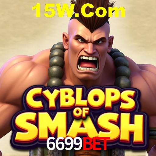 Descubra a Essência do 6699Bet: Nossa História e Compromissos