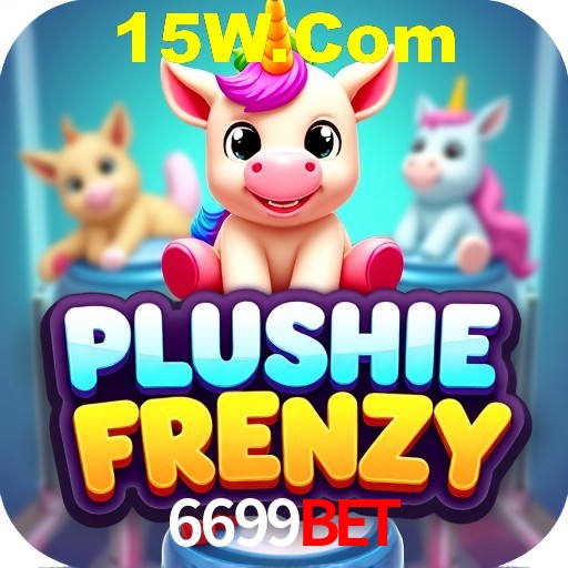 A Emoção da Loteria na 6699Bet: Uma Chance de Mudança de Vida