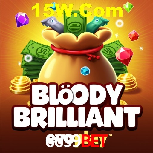 Inovações de Jogos na 6699Bet: O Futuro das Experiências Interativas