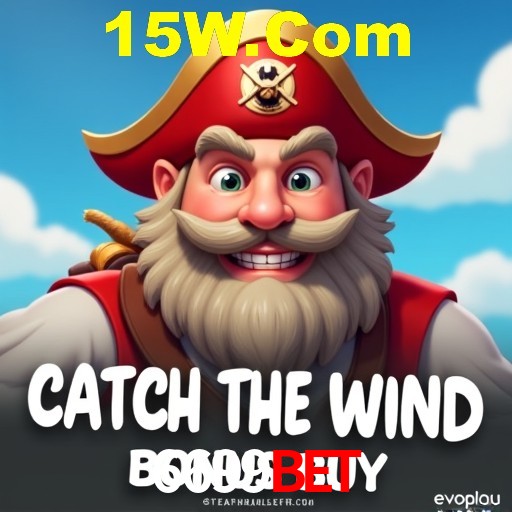 Explorando a Categoria de Eventos em Apostas na 6699Bet