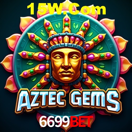 Torneios 6699Bet