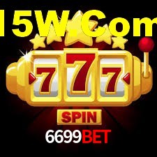 Tournaments 6699Bet