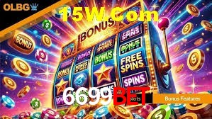 Sports Statistics 6699Bet