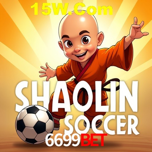 API Integration 6699Bet
