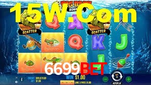 6699Bet