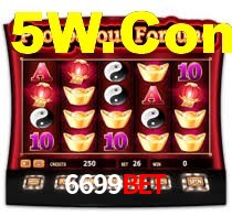 6699Bet