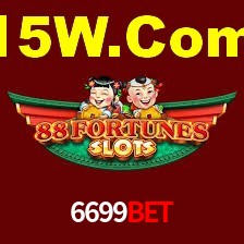 Live Casino 6699Bet