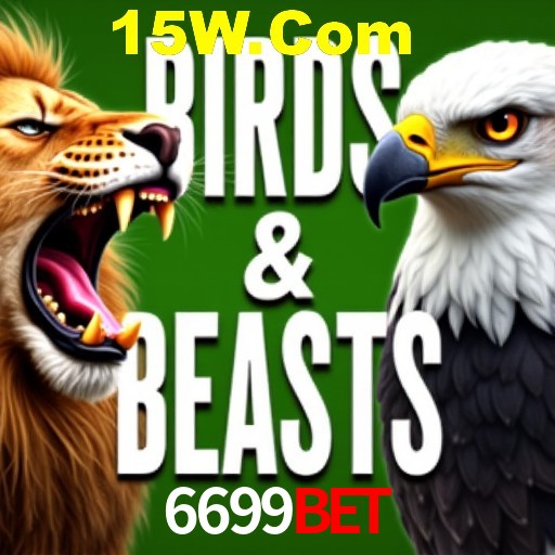 A Experiência Imersiva dos Cassinos Ao Vivo no 6699Bet