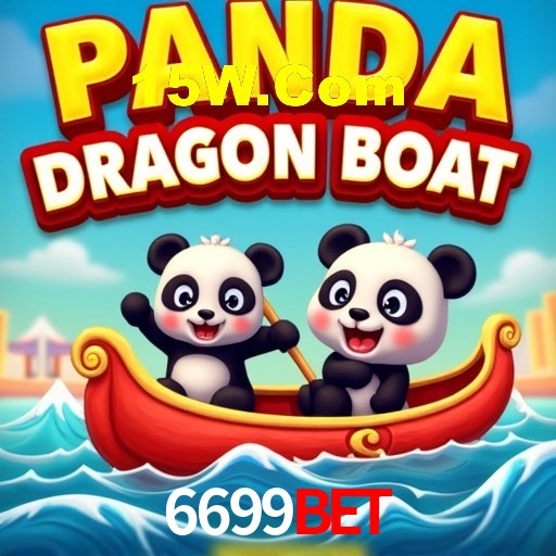Jogo Aviator 6699Bet