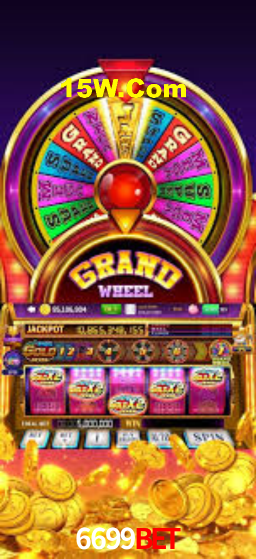 6699Bet,6699Bet.Com