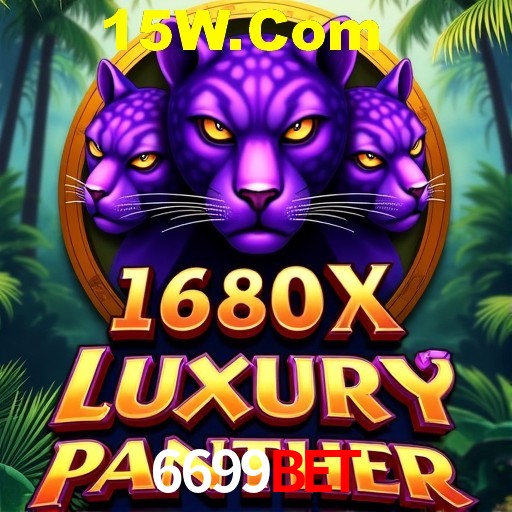 A Experiência Imersiva dos Cassinos Ao Vivo no 6699Bet
