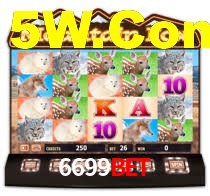 6699Bet App
