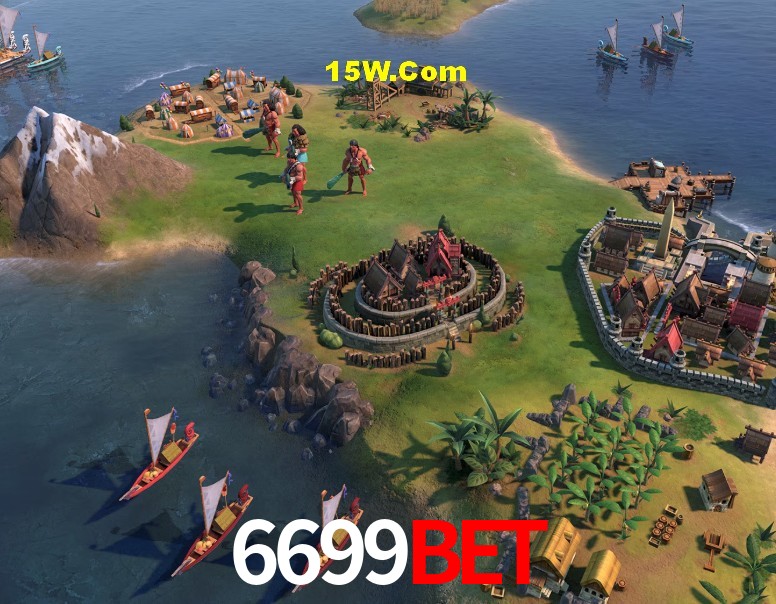 Estatísticas Esportivas 6699Bet