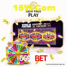 Tennis Betting 6699Bet