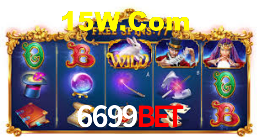 6699Bet: Jogue Crash e Experimente Alta Recompensa Instantânea