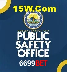 Casino Ao Vivo 6699Bet