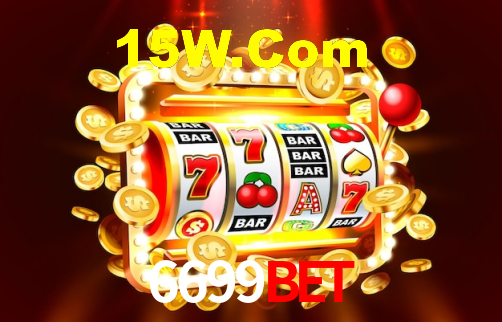 6699Bet.Com