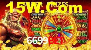 6699Bet,6699Bet.Com