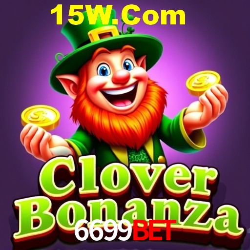 Descubra o Mundo do Cassino Online com 6699Bet