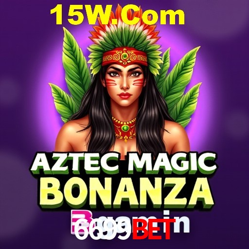 Quick Registration 6699Bet