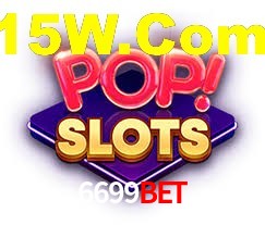 6699Bet