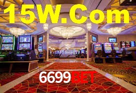 Spaceman Game 6699Bet