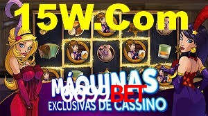 Crash Games Statistics 6699Bet