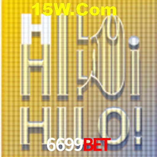 2FA Security 6699Bet