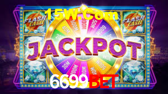 6699Bet,6699Bet.Com