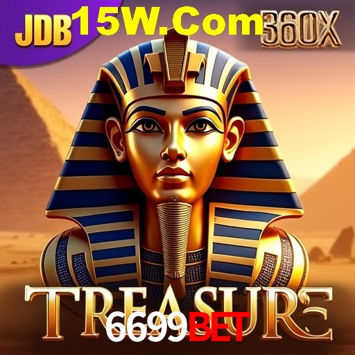 Secure Login 6699Bet