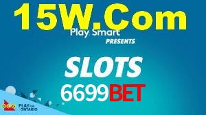 Premium Interface 6699Bet