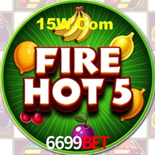 Casino VIP 6699Bet