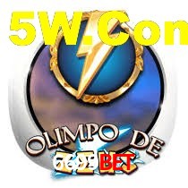 VIP Casino 6699Bet