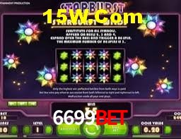 Football Betting 6699Bet